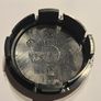 VW Center Caps 56mm Hubcap Cover for 1J0601171 Volkswagen Polo Lupo Golf Up VW Centre Cap 56mm Image 6