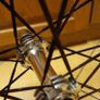 Mavic Wheelset Image 5
