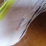 Adidas Predator Edge 3 Image 4