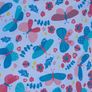 New Slumber Sac, 3.5 tag Image 9