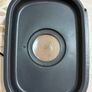 tommee tippee Image 3