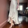 Amanda Wakeley Wedding Dress Image 5