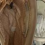Guess Bag Image 3