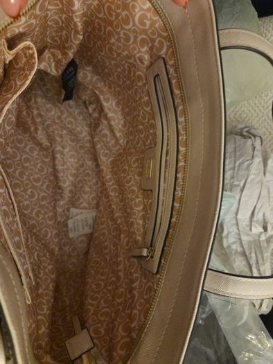 Guess Bag
