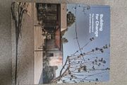 Building for change. The architecture of creative reuse
