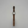 Vintage Citizen Eco Drive Watch Image 6