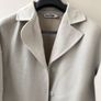 Jill Sander coat Image 4