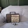 Grundig Vintage Radio Image 4
