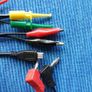 Multimeter Test Cable Image 4