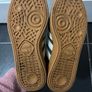 Adidas Spezial Image 9