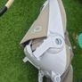 Quinny Buzz 3 Complete Buggy Image 2
