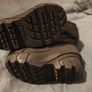Sorel winter boots for children Image 2