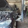 Bmw x5 breaking Image 4