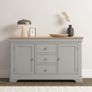 Tv Units Image 6