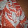 Womens skirt Image 2