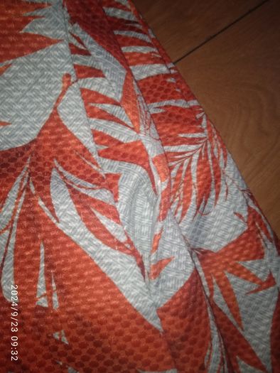 Womens skirt
