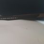 Tommy Hilfiger Sunglasses Image 3