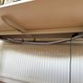 electric sit/stand desk Image 2