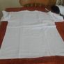 Men's New York T - Shirt for Sale Image 3