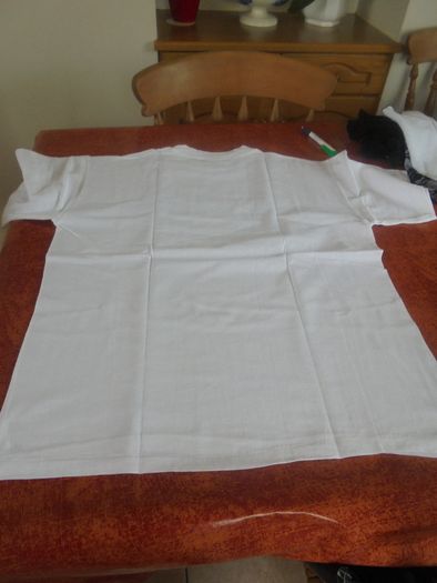 Men's New York T - Shirt for Sale