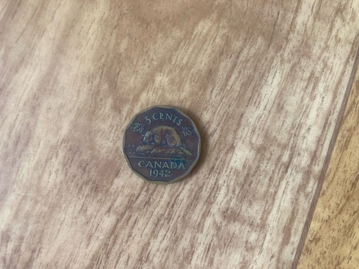 Large Collection of Old Coins Job Lot Open to Offers