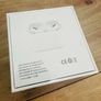 Brand New sealed in Box Wireless Bluetooth Ear Buds Image 6