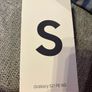 samsung galaxy s21 FE Image 6