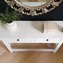 Console Table Image 4