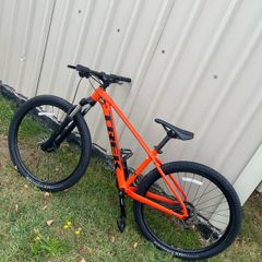 Trek Marlon 7