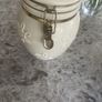 Biscuit Barrel Image 3
