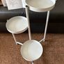 IKEA Plant stand NEW Image 5