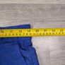 Head Golf Shorts Mens XL Image 8