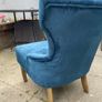 Accent Chair Image 5