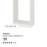 Trofast Storage Unit Image 5