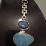 Jewellery Image 3