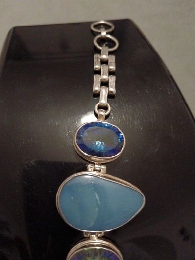 Jewellery
