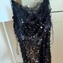 Zara dress Image 3