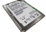 Laptop Hard Drive from 15 Euro