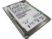 Laptop Hard Drive from 15 Euro