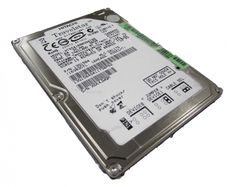 Laptop Hard Drive from 15 Euro