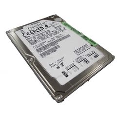 Laptop Hard Drive from 15 Euro