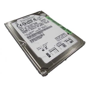 Laptop Hard Drive from 15 Euro