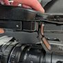 Sony EX1 and gear Image 4