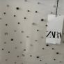 zara top Image 2