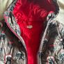 Hatley coat Image 2