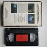 The Texas Chain Saw Massacre Pre Cert On Iver Film Services UK 1974 VHS Pal FF 30 No. 22 Image 9