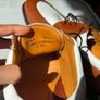 Polo Ralph Lauren Golf Shoes Image 5