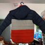 Boy Jacket and bodywarmer Image 4