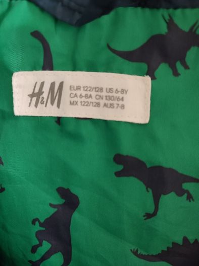 boys jacket