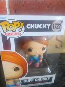 Funko Pop!